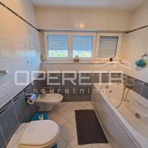 Prodaja, Kuća, Samobor-Anindol, Giznik, Samostojeća, 500m2