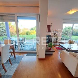 Prodaja, Kuća, Samobor-Anindol, Giznik, Samostojeća, 500m2