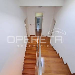 Prodaja, Kuća, Samobor-Anindol, Giznik, Samostojeća, 500m2