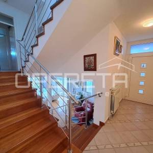 Prodaja, Kuća, Samobor-Anindol, Giznik, Samostojeća, 500m2