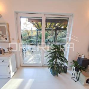 Prodaja, Kuća, Samobor-Anindol, Giznik, Samostojeća, 500m2