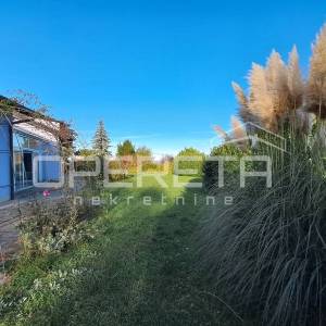 Prodaja, Kuća, Samobor-Anindol, Giznik, Samostojeća, 500m2