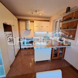 Prodaja, Kuća, Samobor-Anindol, Giznik, Samostojeća, 500m2