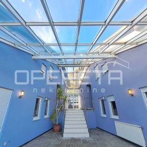 Prodaja, Kuća, Samobor-Anindol, Giznik, Samostojeća, 500m2