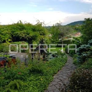 Prodaja, Kuća, Samobor-Anindol, Giznik, Samostojeća, 500m2