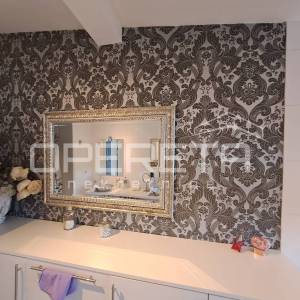 Prodaja, Kuća, Samobor-Anindol, Giznik, Samostojeća, 500m2