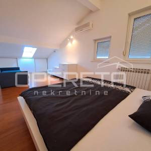 Prodaja, Kuća, Samobor-Anindol, Giznik, Samostojeća, 500m2