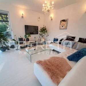 Prodaja, Kuća, Samobor-Anindol, Giznik, Samostojeća, 500m2