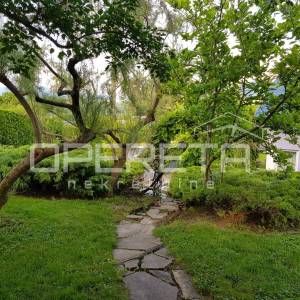 Prodaja, Kuća, Samobor-Anindol, Giznik, Samostojeća, 500m2