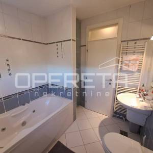 Prodaja, Kuća, Samobor-Anindol, Giznik, Samostojeća, 500m2