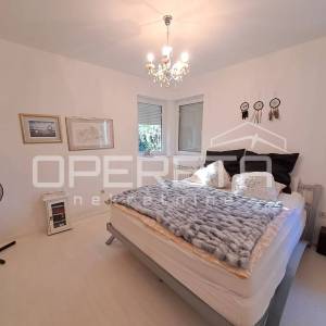 Prodaja, Kuća, Samobor-Anindol, Giznik, Samostojeća, 500m2