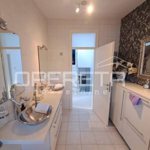 Prodaja, Kuća, Samobor-Anindol, Giznik, Samostojeća, 500m2