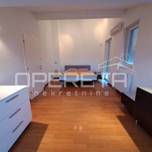 Prodaja, Kuća, Samobor-Anindol, Giznik, Samostojeća, 500m2