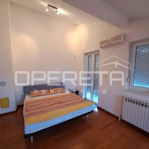 Prodaja, Kuća, Samobor-Anindol, Giznik, Samostojeća, 500m2