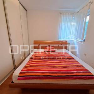 Prodaja, Kuća, Samobor-Anindol, Giznik, Samostojeća, 500m2