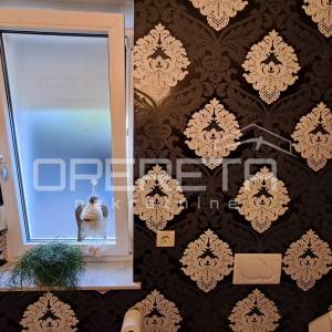 Prodaja, Kuća, Samobor-Anindol, Giznik, Samostojeća, 500m2