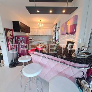 Prodaja, Kuća, Samobor-Anindol, Giznik, Samostojeća, 500m2