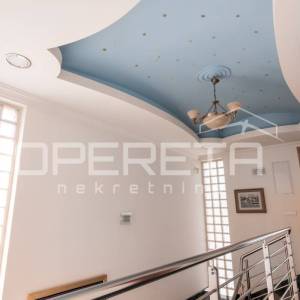 Prodaja, Kuća, Šestine, Šestinski kraljevec, Samostojeća, 500m2