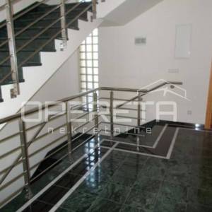 Prodaja, Kuća, Šestine, Šestinski kraljevec, Samostojeća, 500m2