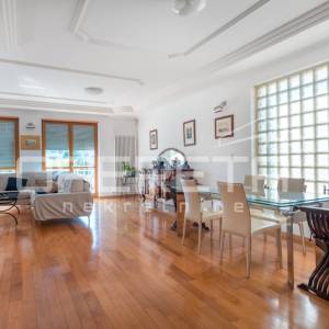 Prodaja, Kuća, Šestine, Šestinski kraljevec, Samostojeća, 500m2