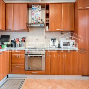 Prodaja, Kuća, Šestine, Šestinski kraljevec, Samostojeća, 500m2