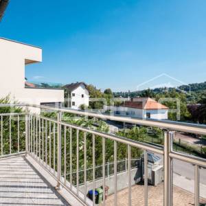 Prodaja, Kuća, Šestine, Šestinski kraljevec, Samostojeća, 500m2