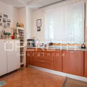 Prodaja, Kuća, Šestine, Šestinski kraljevec, Samostojeća, 500m2
