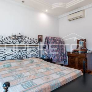 Prodaja, Kuća, Šestine, Šestinski kraljevec, Samostojeća, 500m2
