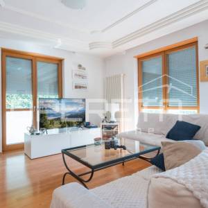 Prodaja, Kuća, Šestine, Šestinski kraljevec, Samostojeća, 500m2