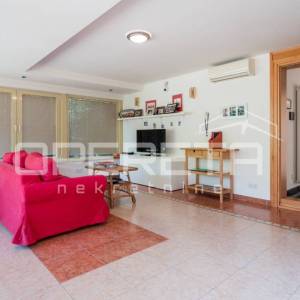 Prodaja, Kuća, Šestine, Šestinski kraljevec, Samostojeća, 500m2