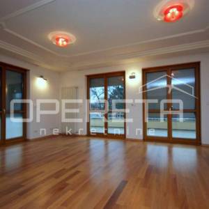 Prodaja, Kuća, Šestine, Šestinski kraljevec, Samostojeća, 500m2