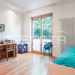Prodaja, Kuća, Šestine, Šestinski kraljevec, Samostojeća, 500m2