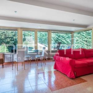 Prodaja, Kuća, Šestine, Šestinski kraljevec, Samostojeća, 500m2