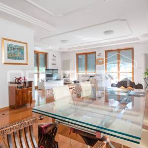 Prodaja, Kuća, Šestine, Šestinski kraljevec, Samostojeća, 500m2