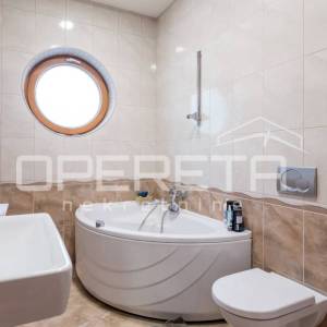 Prodaja, Kuća, Šestine, Šestinski kraljevec, Samostojeća, 500m2