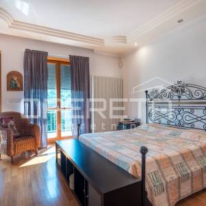 Prodaja, Kuća, Šestine, Šestinski kraljevec, Samostojeća, 500m2