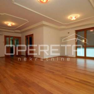 Prodaja, Kuća, Šestine, Šestinski kraljevec, Samostojeća, 500m2
