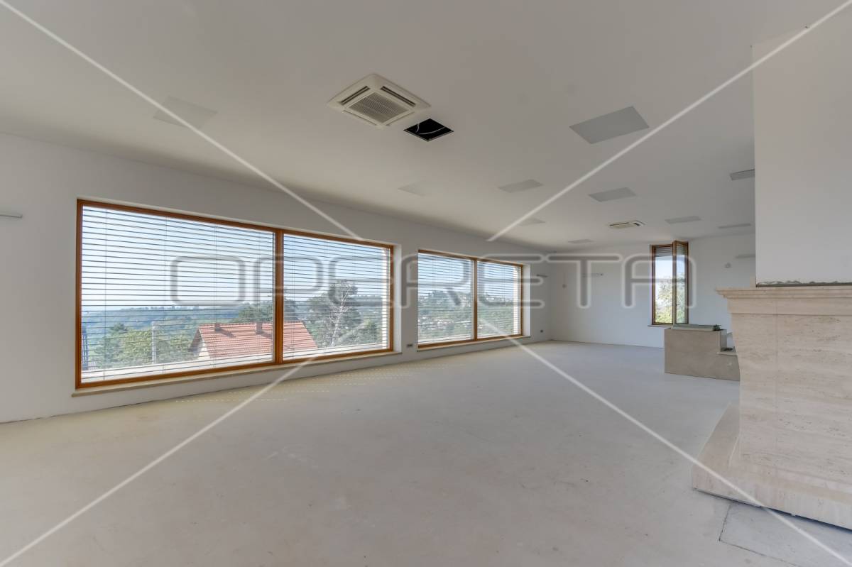 Prodaja, Kuća, Šestine, Šušnjevec, Samostojeća, 900m2