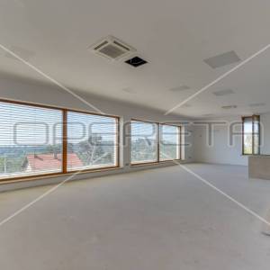 Prodaja, Kuća, Šestine, Šušnjevec, Samostojeća, 900m2