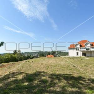 Prodaja, Kuća, Šestine, Šušnjevec, Samostojeća, 900m2