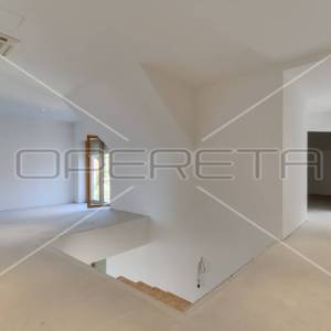 Prodaja, Kuća, Šestine, Šušnjevec, Samostojeća, 900m2