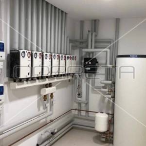 Prodaja, Kuća, Šestine, Šušnjevec, Samostojeća, 900m2