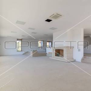 Prodaja, Kuća, Šestine, Šušnjevec, Samostojeća, 900m2