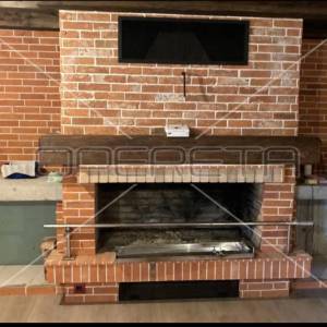 Prodaja, Kuća, Šestine, Šušnjevec, Samostojeća, 900m2