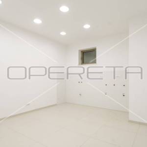 Prodaja, Kuća, Šestine, Šušnjevec, Samostojeća, 900m2