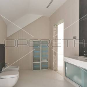 Prodaja, Kuća, Šestine, Šušnjevec, Samostojeća, 900m2