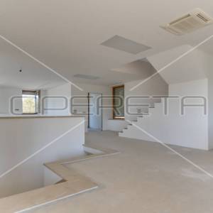 Prodaja, Kuća, Šestine, Šušnjevec, Samostojeća, 900m2