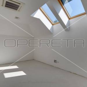 Prodaja, Kuća, Šestine, Šušnjevec, Samostojeća, 900m2