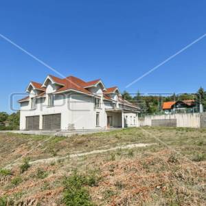 Prodaja, Kuća, Šestine, Šušnjevec, Samostojeća, 900m2