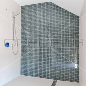 Prodaja, Kuća, Šestine, Šušnjevec, Samostojeća, 900m2